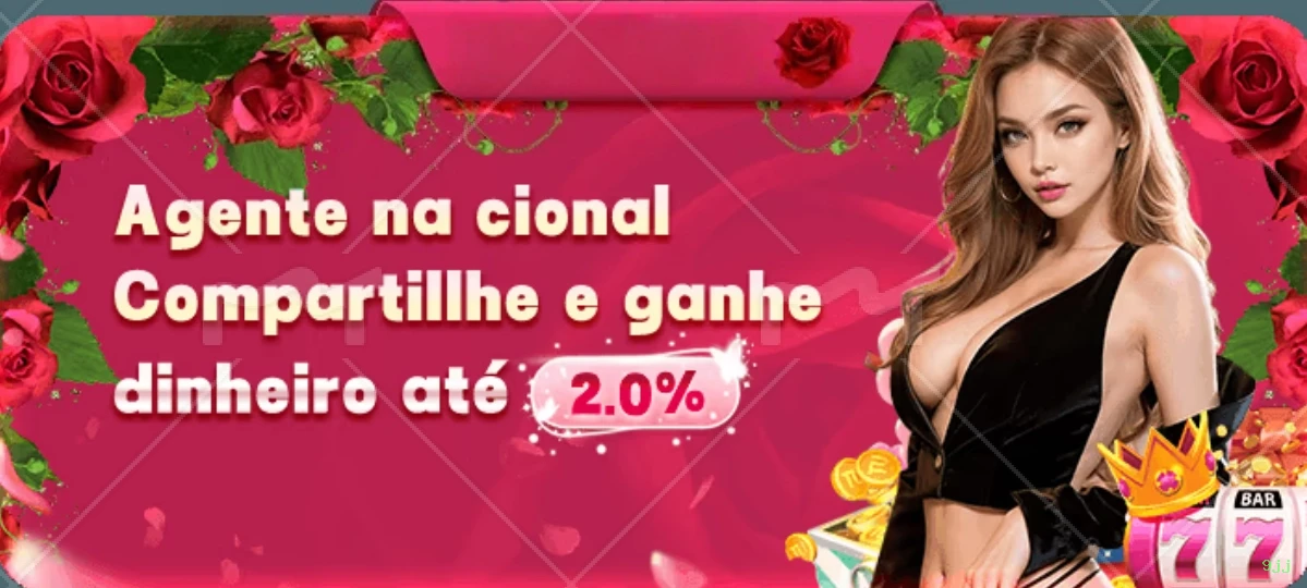 Comparação APP mobile vs versão web da 9jj