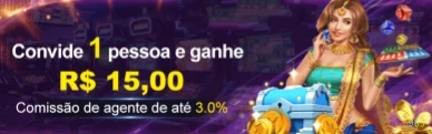 Cadastro rápido e seguro na 9jj
