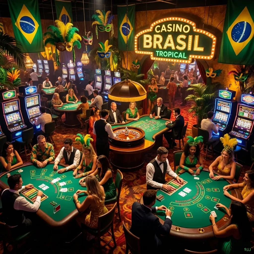Jogos de fortune da 9jj com prêmios incríveis
