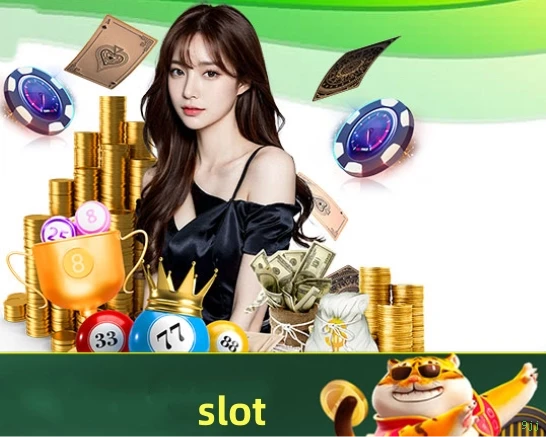 Login seguro na 9jj