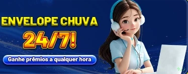 Jogos de loteria online na 9jj