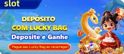 Programa VIP exclusivo da 9jj
