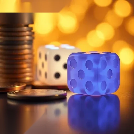 FAQ 9jj Brasil - Perguntas frequentes sobre bônus, PIX, RTP, APP mobile e VIP