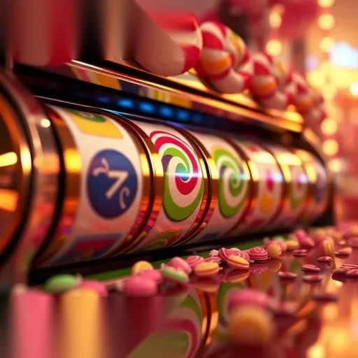 Tabela RTP dos jogos de cassino da 9jj