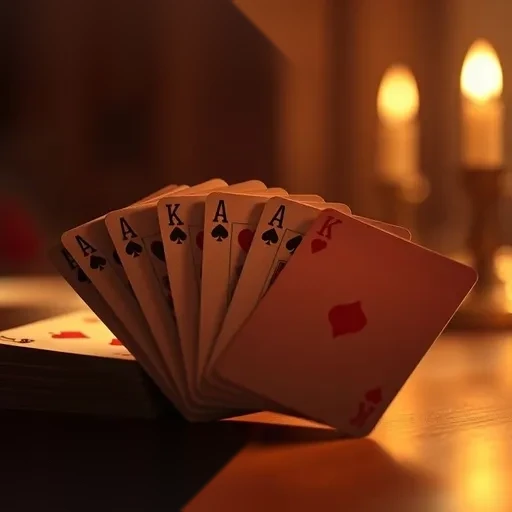 Principais provedores de slots da 9jj - NetEnt, Pragmatic Play, Play'n GO